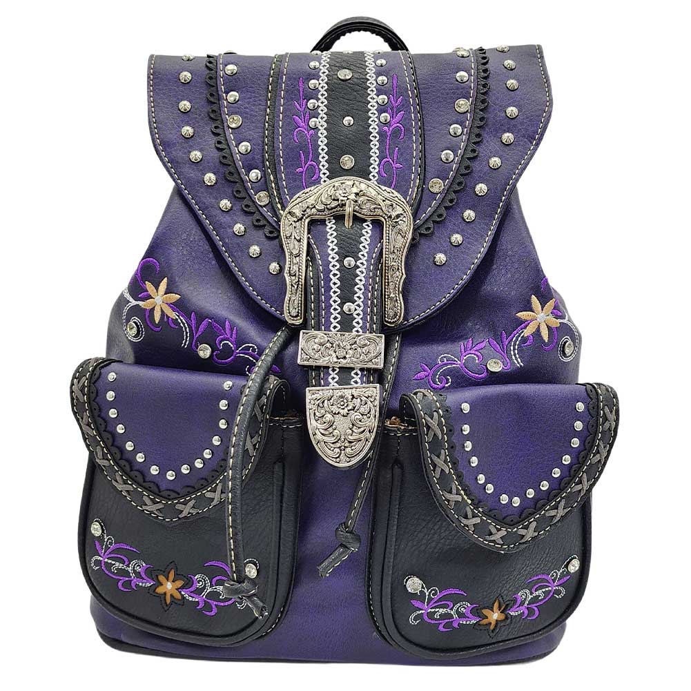GP145-127-PURPLE