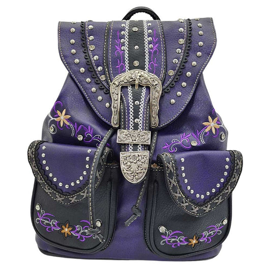 GP145-127-PURPLE