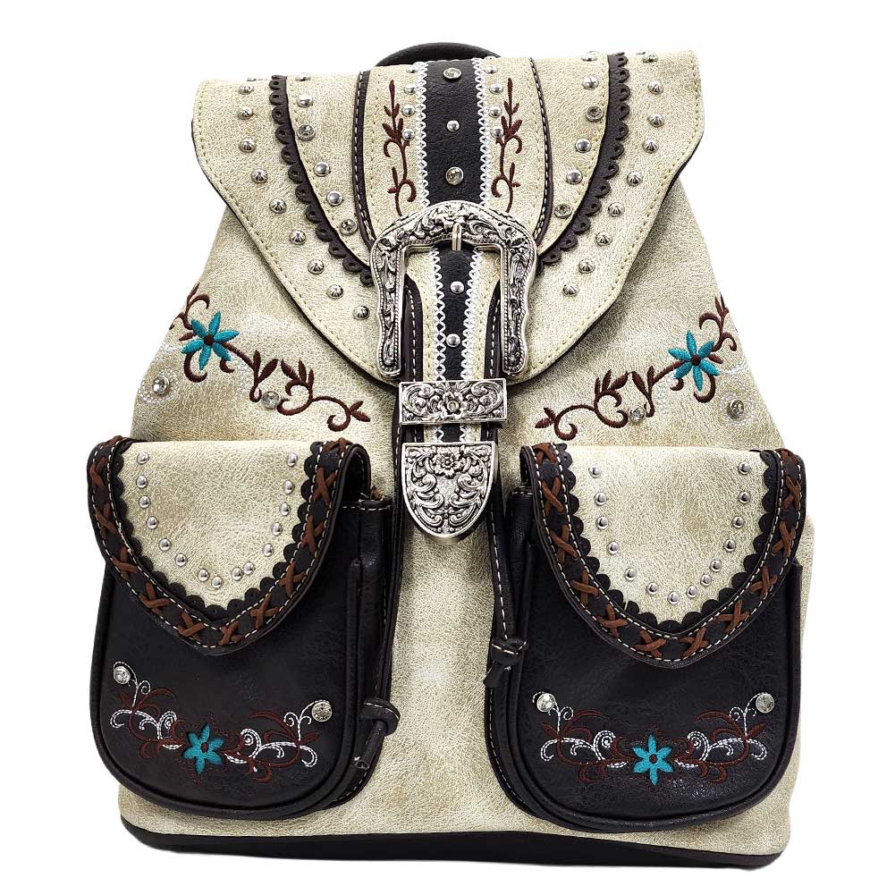 GP145-127-BEIGE