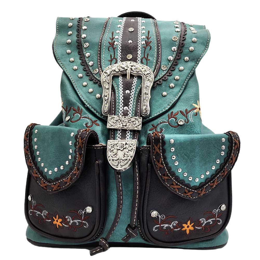 GP145-127-TEAL