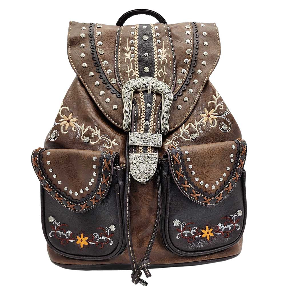 GP145-127-BROWN