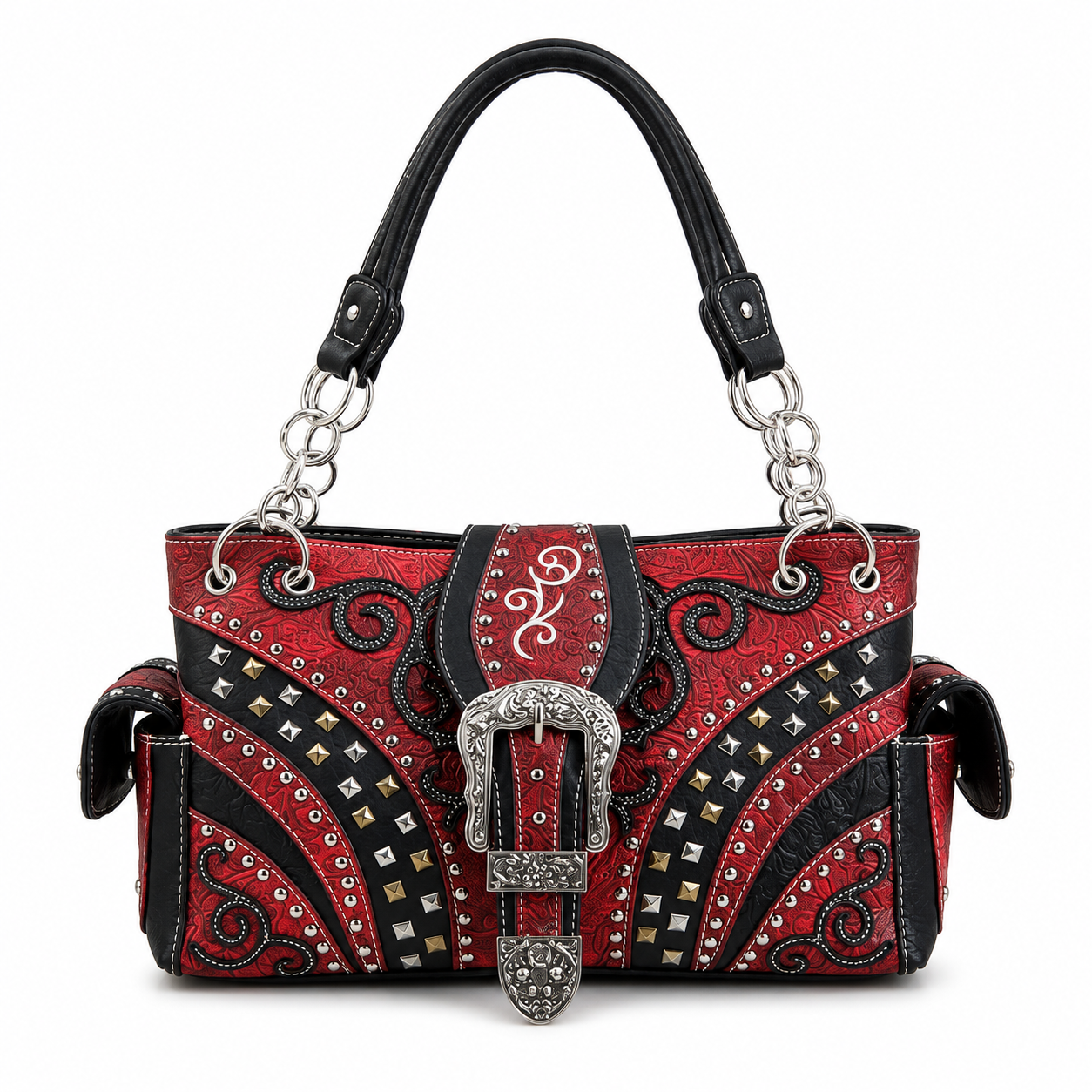 GP939-W168-RED