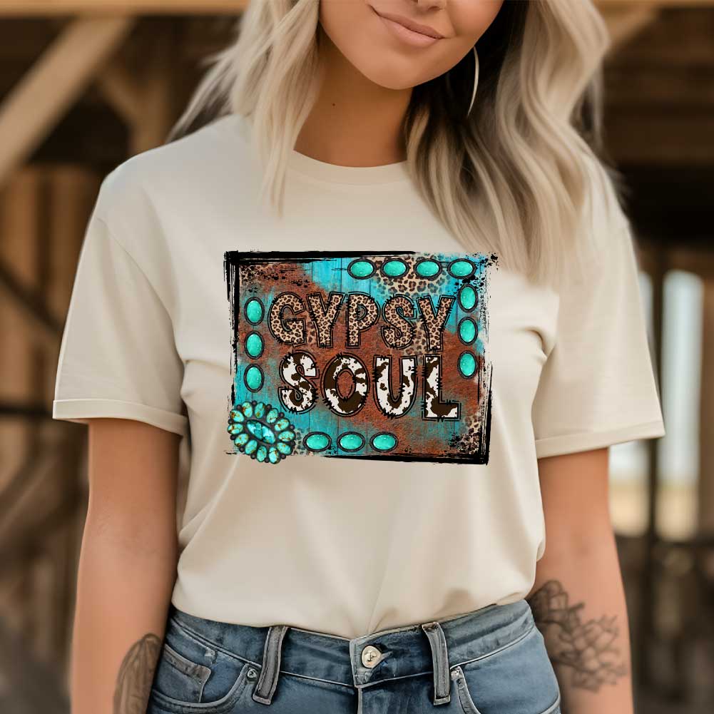 SS-GYPSY-SOUL-SC-(4PCS)