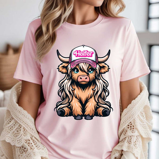 HEIFER-CAP-PK-(4PCS)