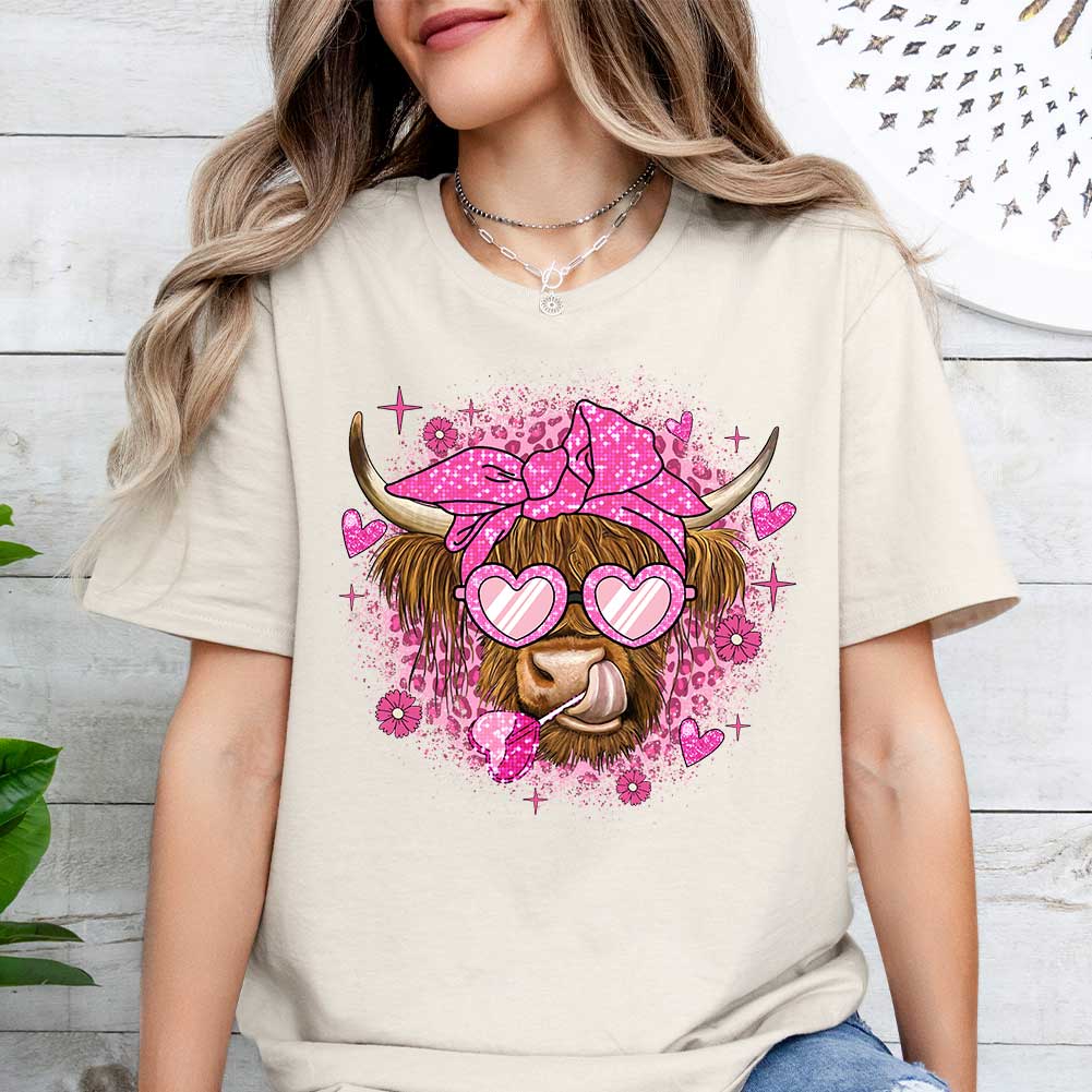 SS-VAL-HEIFER-SAND-(4PCS)