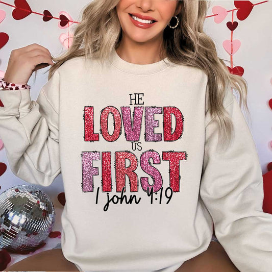 SWS-LOVED-FIRST-SAND-(4PCS)