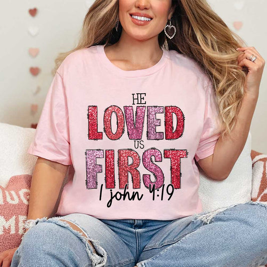 SS-FIRST-LOVED-PINK-(4PCS)