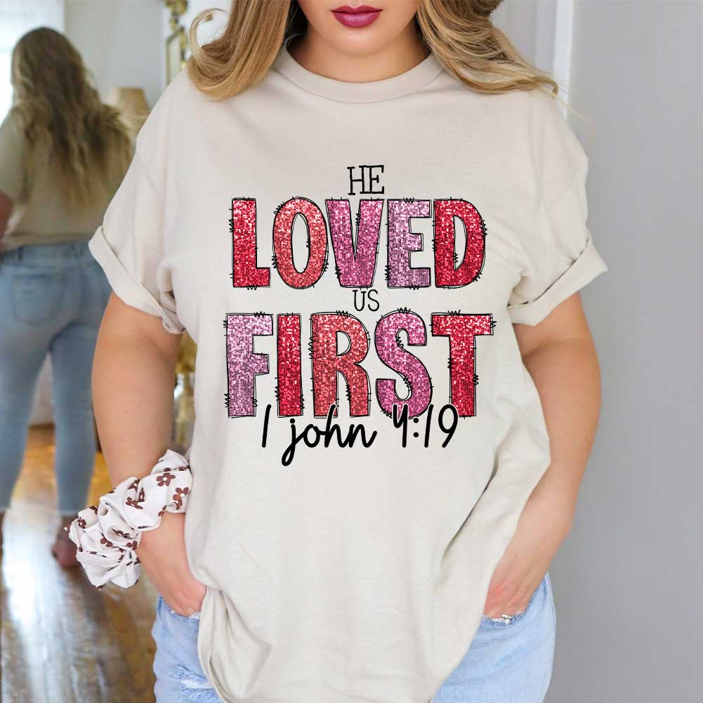 SS-FIRST-LOVED-SAND-(4PCS)