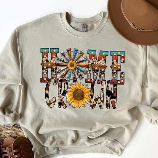 FLEECE-HOME-GROWN-SD-(4PCS)