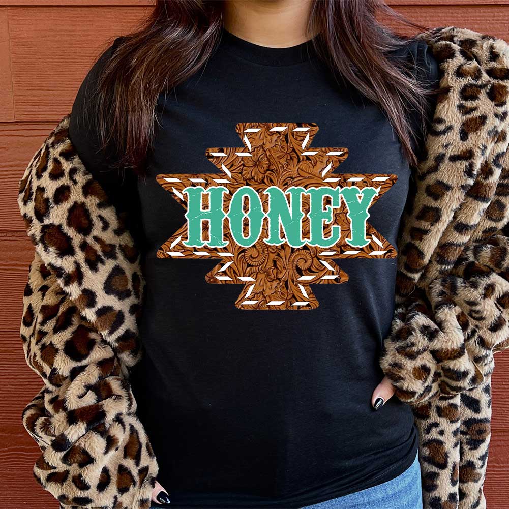 SS-HONEY-BLACK-(4PCS)