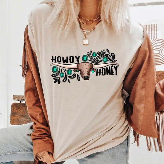 HOWDY-HONEY-SND-(4PCS)