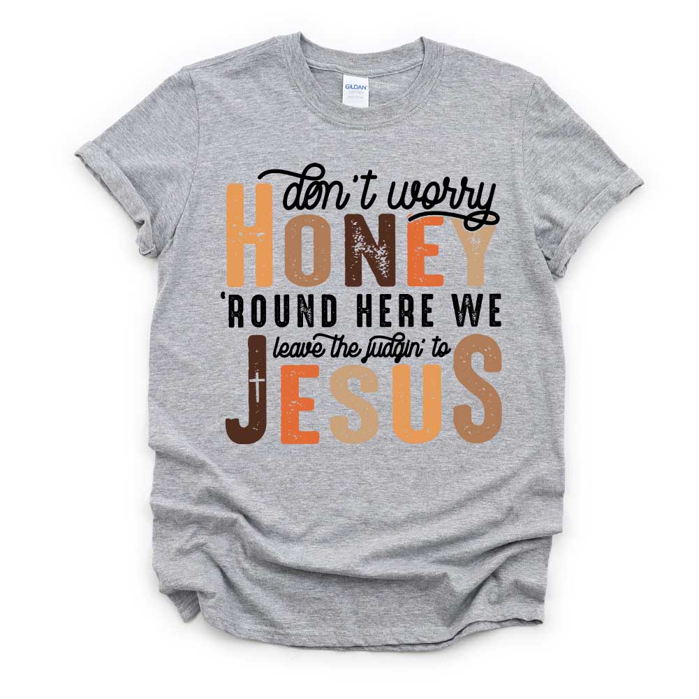 SS-HONEY0-J-GREY-(4PCS)