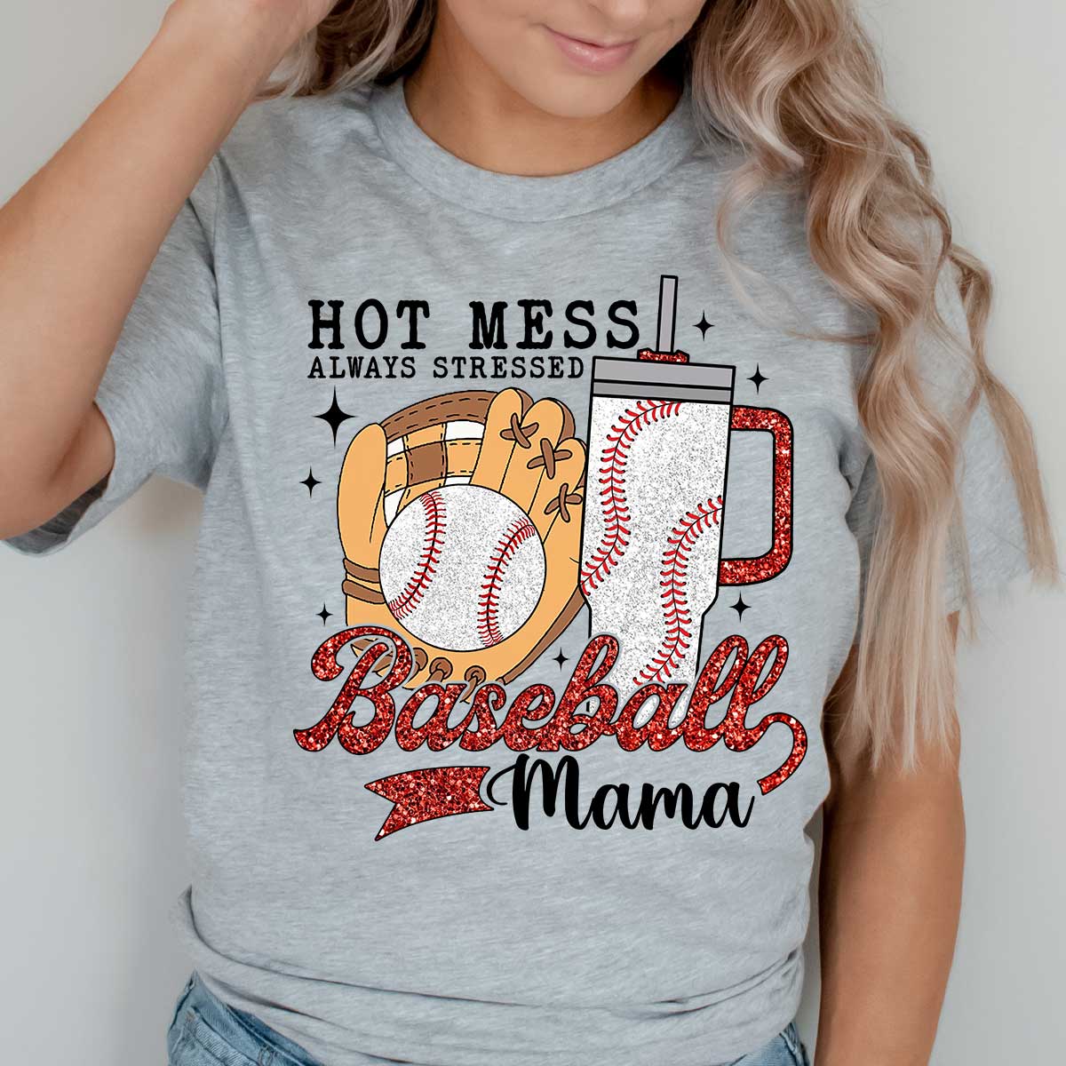 BBALL-HM-MAMA-GY-(4PCS)