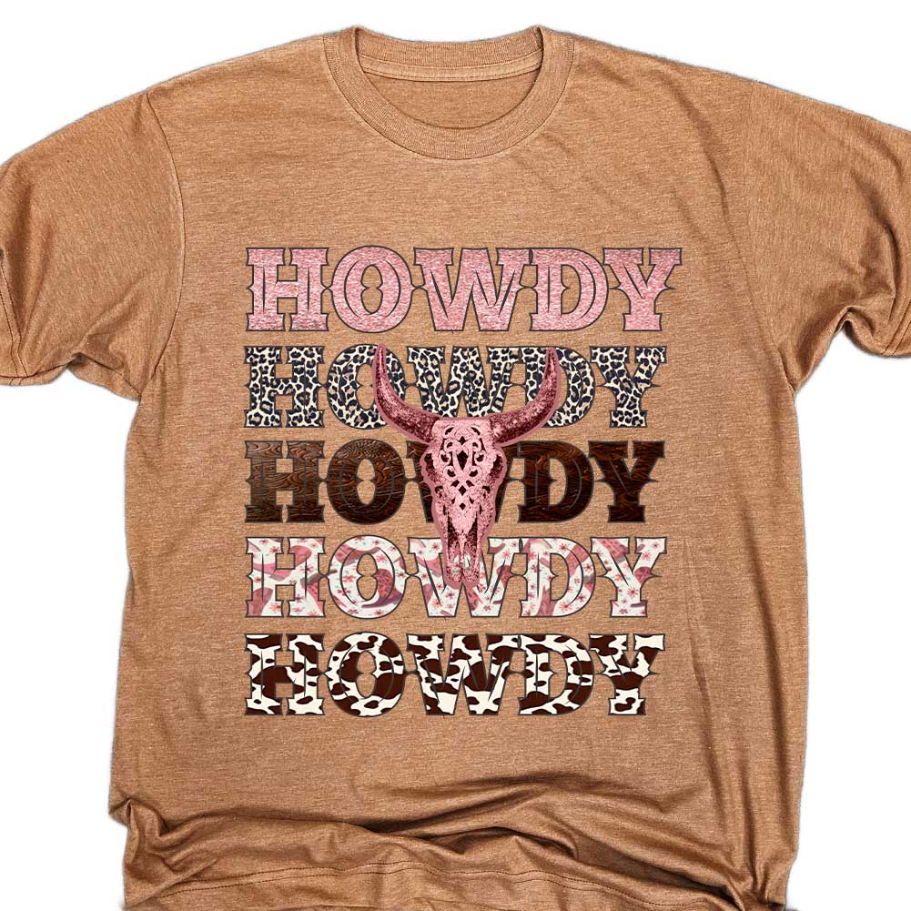 SS-HOWDY-RUST-(4PCS)