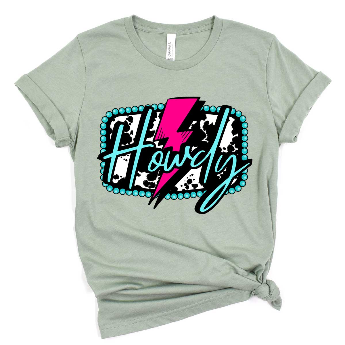 BELLA-HOWDY-AR_SAGE-(4PCS)