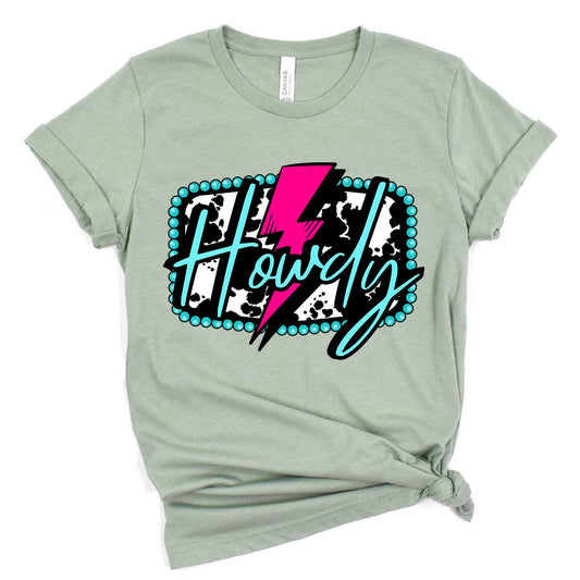 BELLA-HOWDY-AR_SAGE-(4PCS)