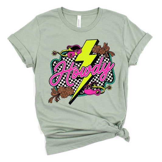 BELLA-HWDY-YLROSE-SAGE-(4PCS)