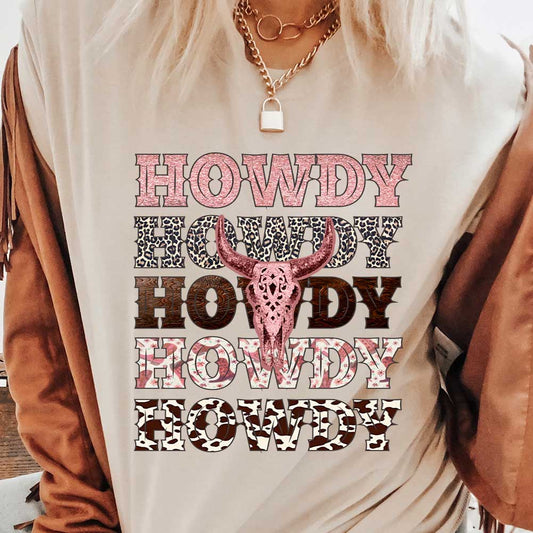SS-HOWDY-SAND-(4PCS)