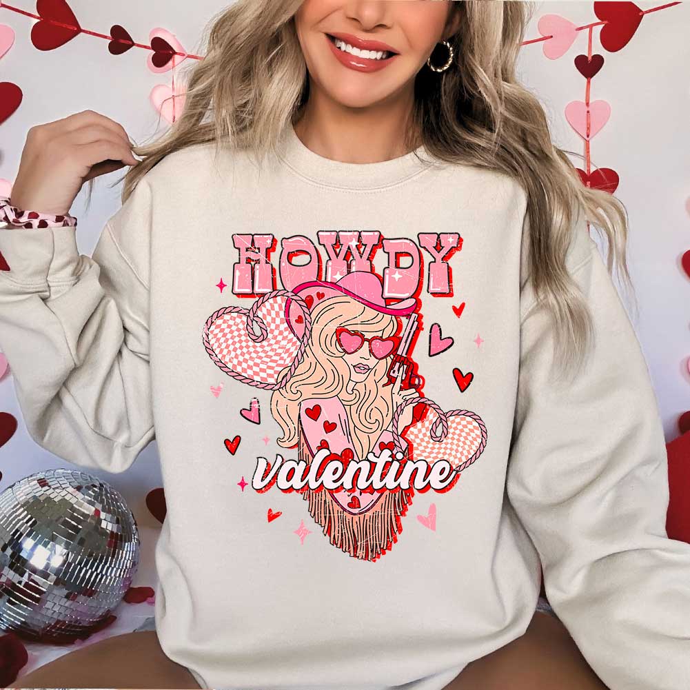 SWS-HOWDY-VALENTINE-SAND-(4PCS)
