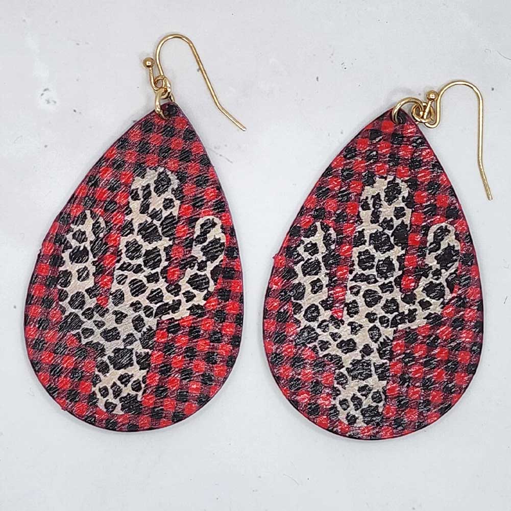 JCE-3003-GDRDBK-CACTUS