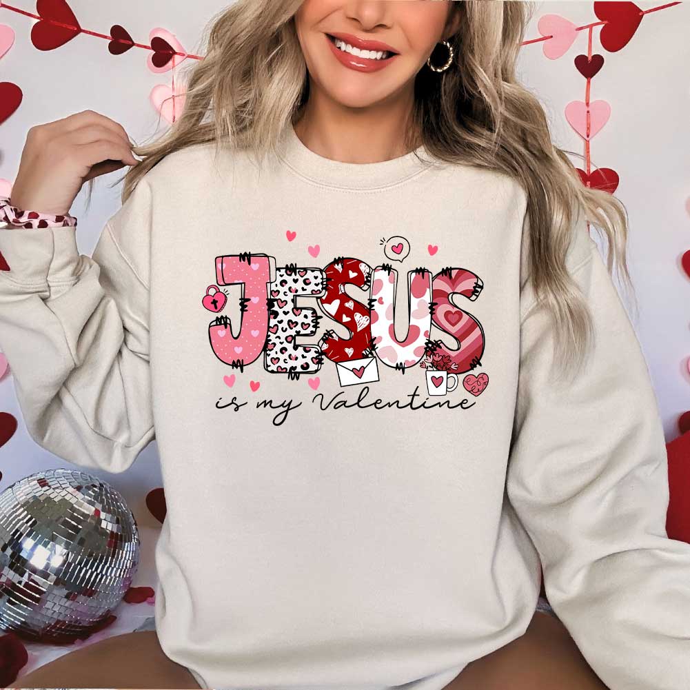 SWS-JESUS-VALENTINE-SAND-(4PCS)
