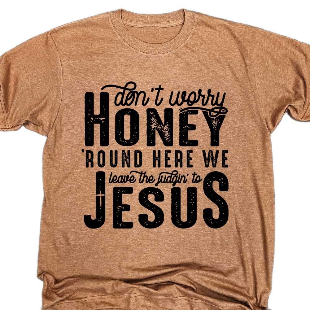 SS-HONEY0-J-RUST-(4PCS)