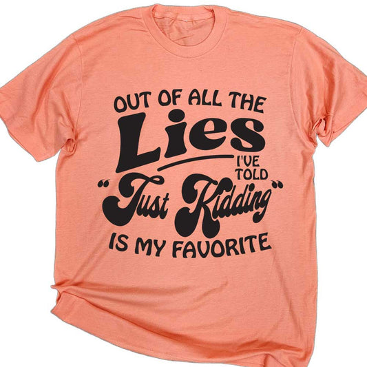 SS-JUST-KIDDING-CORAL-(4PCS)