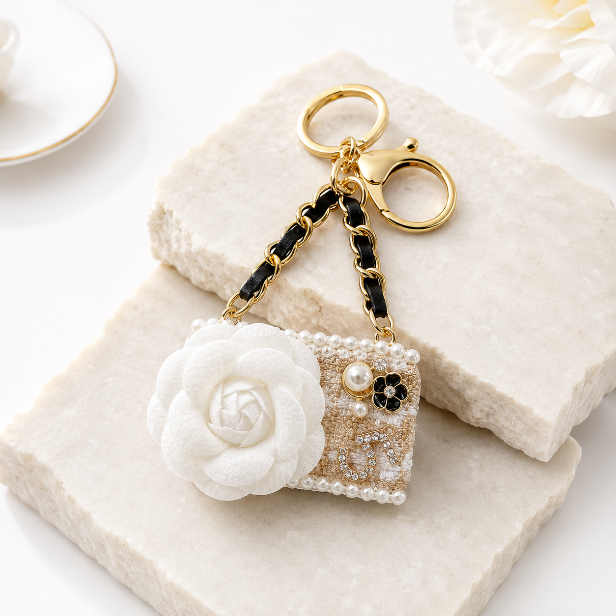 KC-BG-BEIGE