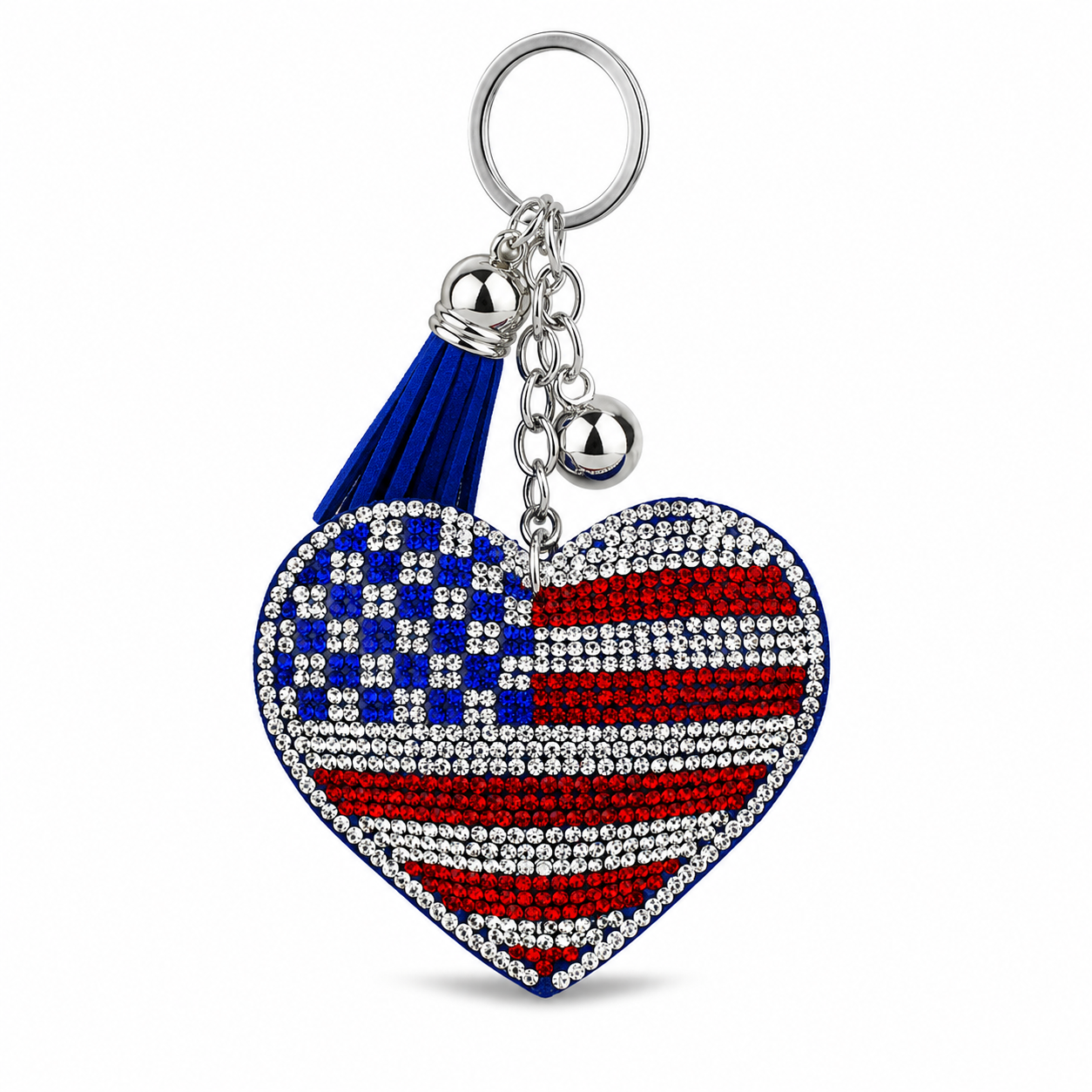 KC-USA-HEART