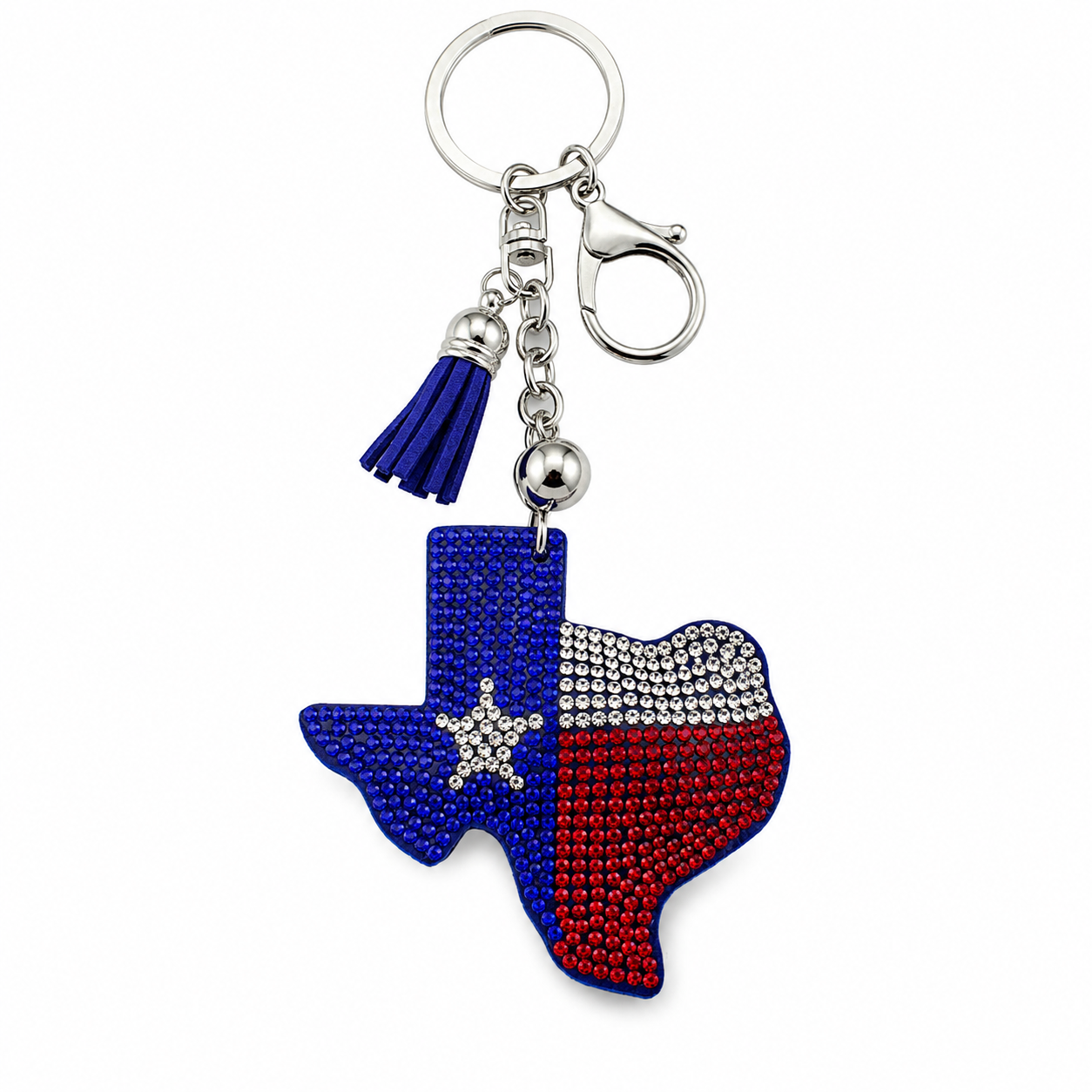 KC-USA-TX