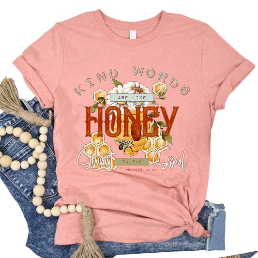 BELLA-KIND-WORDS-SUNSET-(4PCS)