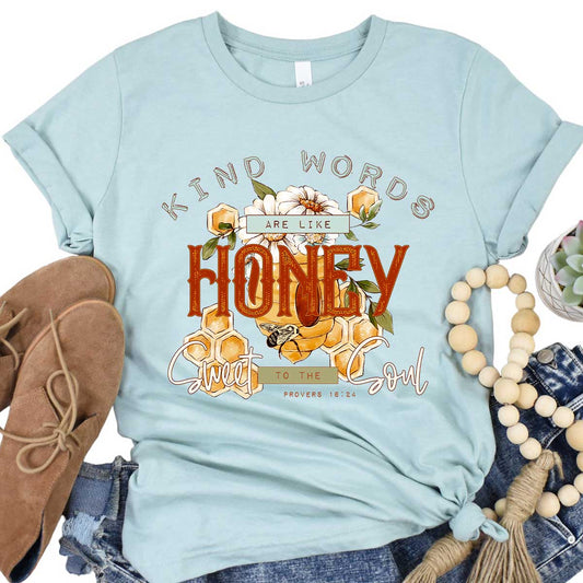 BELLA-KIND-WORDS-DBL-(4PCS)