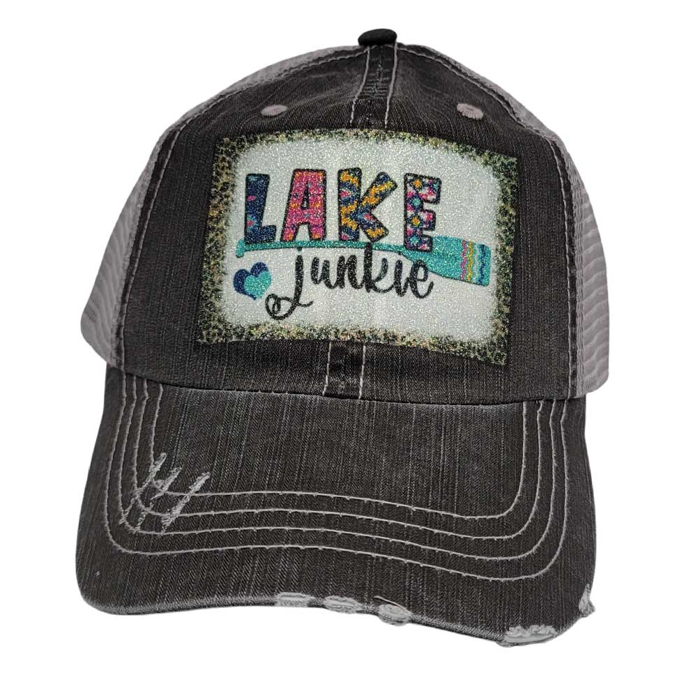 3D-CAP-LAKE-JUNKIE