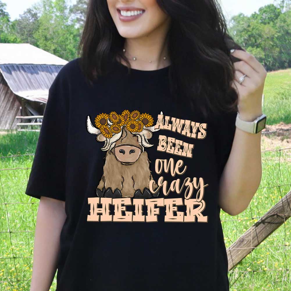 SS-CRAZY-HEIFER-(4PCS)