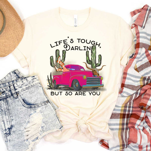 LIFES-TOUGH-DUST-(4PCS)