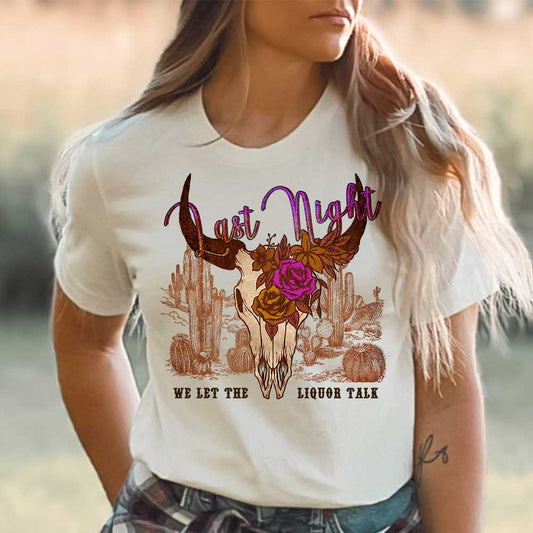 SS-LAST-NIGHT-(4PCS)