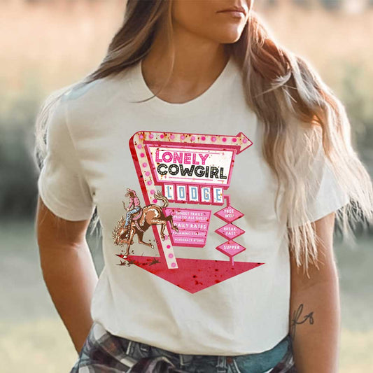 SS-LONELY-CWG-SC-(4PCS)