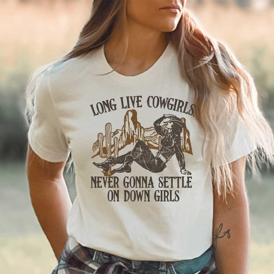 SS-NEVER-SETTLE-SC-(4PCS)