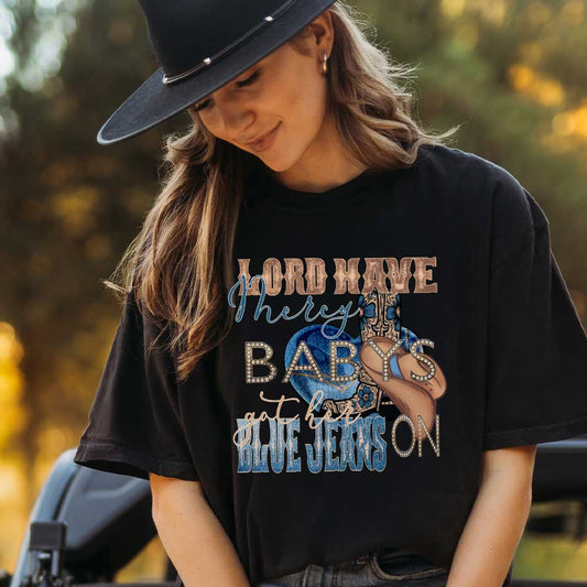 SS-MERCY-BLACK-(4PCS)