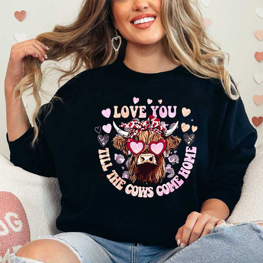 SWS-COWS-HOME-BK-(4PCS)