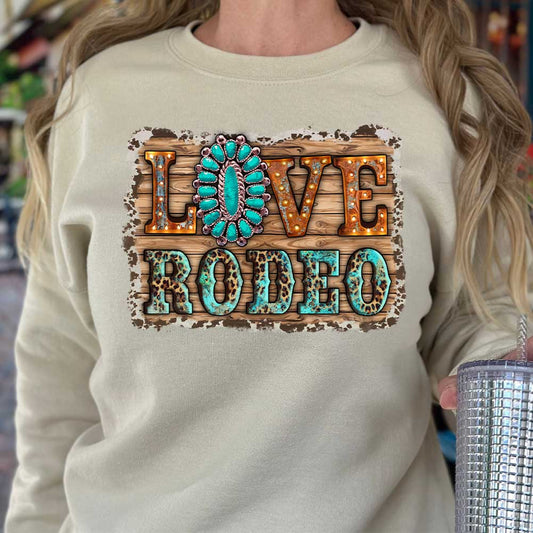 SW-LOVE-RODEO-SAND-(4PCS)