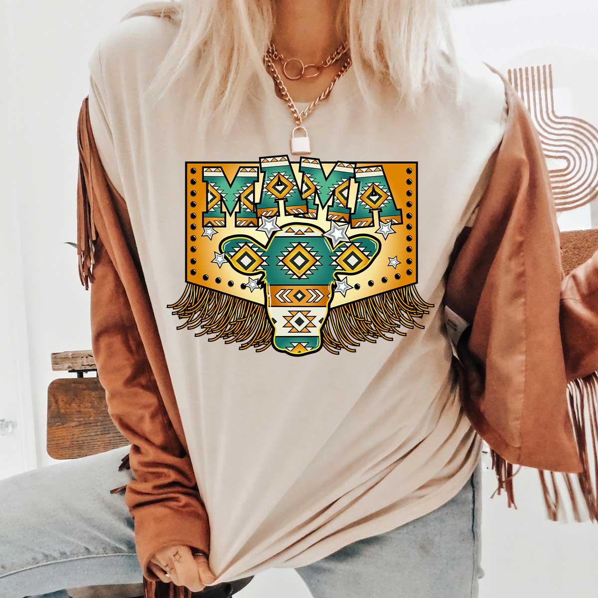 MAMA-AZTCW-SAND-(4PCS)