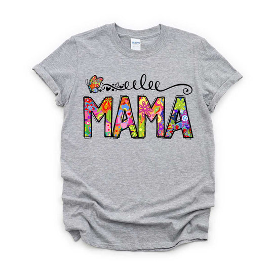 MAMA-FL-GREY-(4PCS)