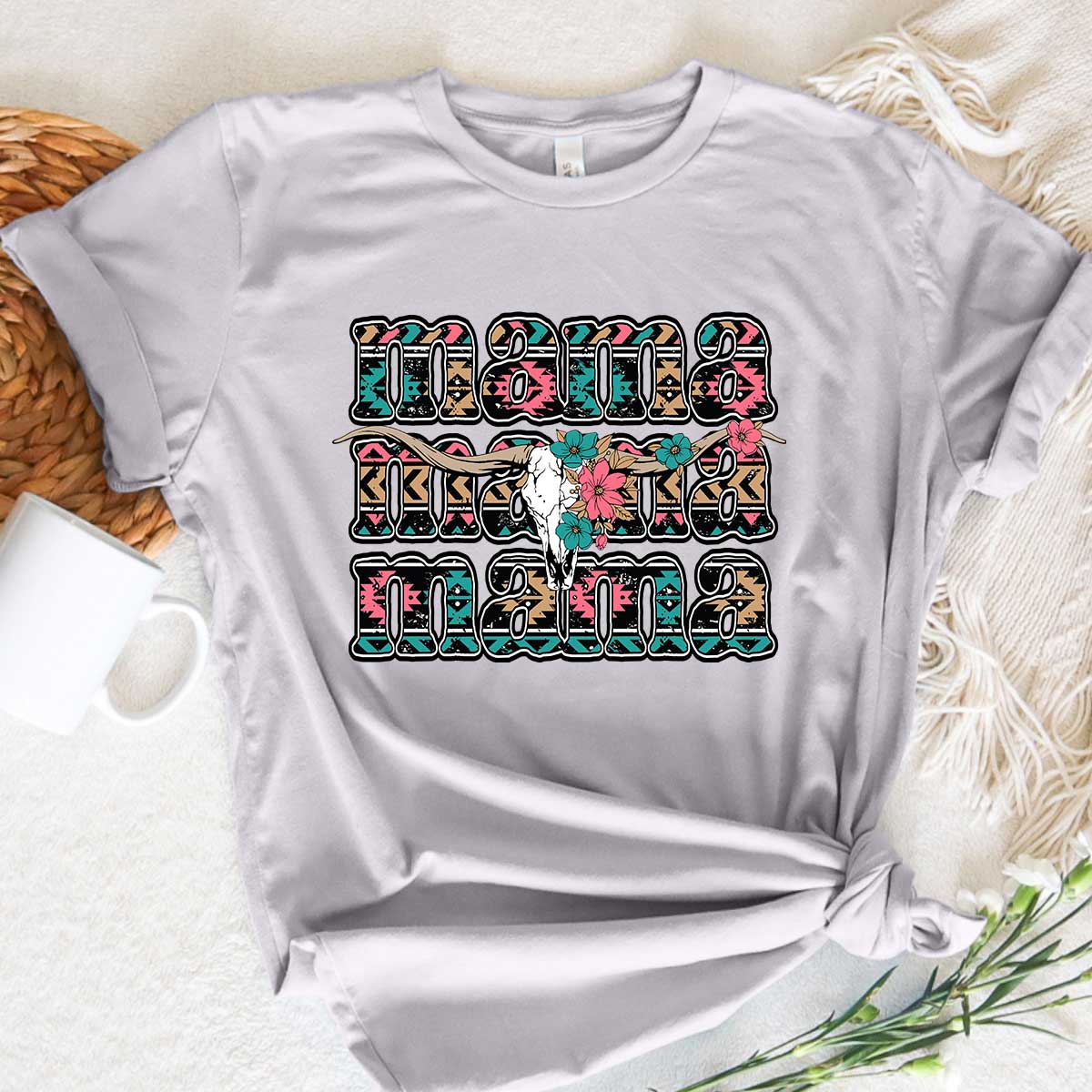 BELLA-MAMA-LH-LAV-(4PCS)