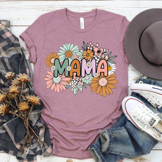 BELLA-MAMA-FLWR-ORC-(4PCS)