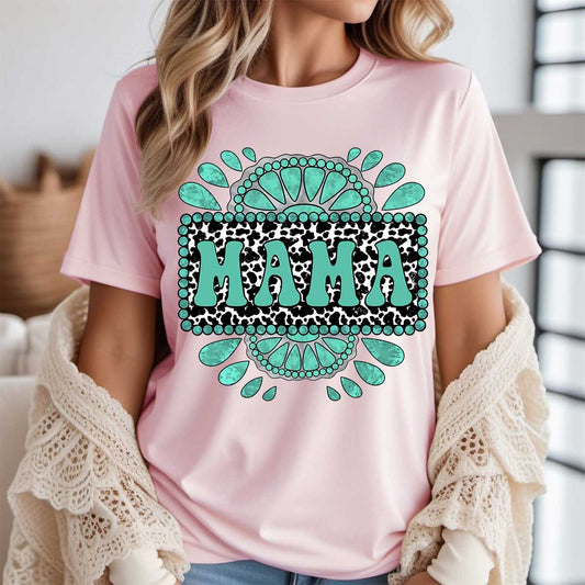 MAMA-TQ-LG-PINK-(4PCS)