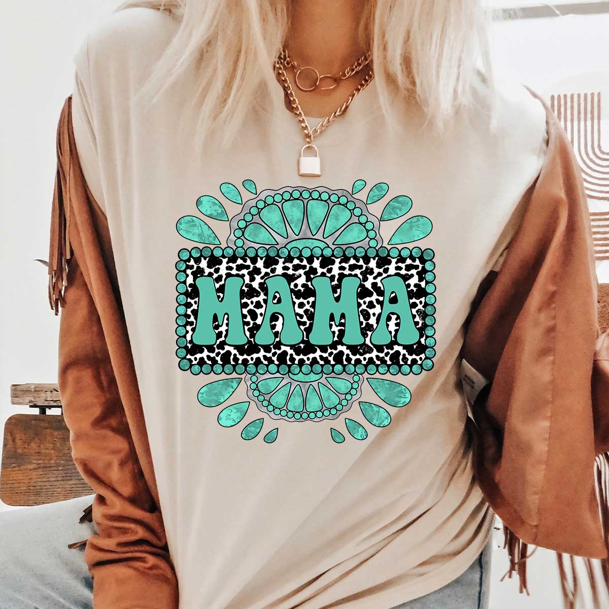 MAMA-TQ-LG-SAND-(4PCS)