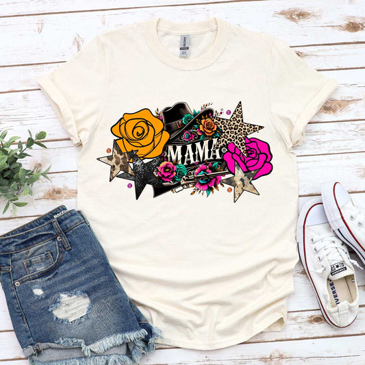 BELLA-MAMA-ROSE-NAT-(4PCS)