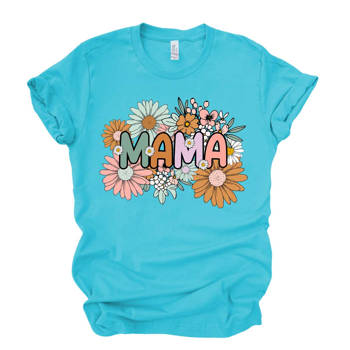 BELLA-MAMA-FLWR-TQ-(4PCS)