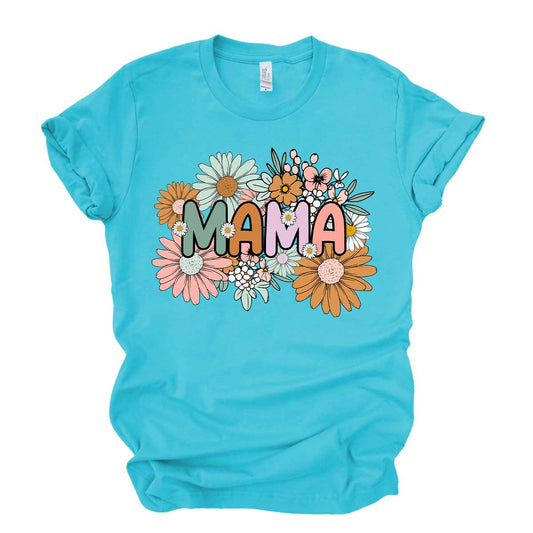 BELLA-MAMA-FLWR-TQ-(4PCS)